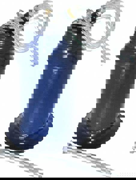 180 mL Capcity, 4 (Rigid), 5 (Flexible)